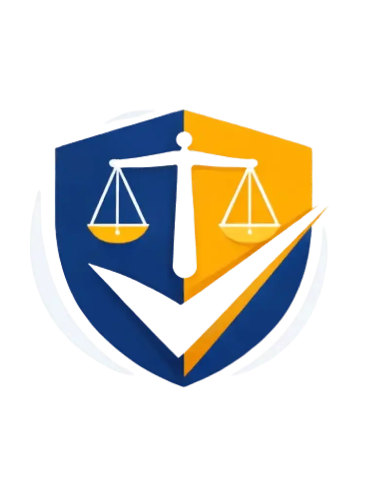 Адвокаційний офіс